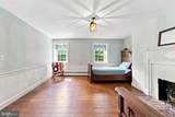 39902 Thomas Mill Road - Photo 81