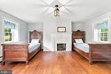 39902 Thomas Mill Road - Photo 82