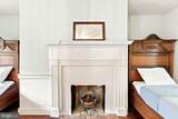 39902 Thomas Mill Road - Photo 83