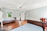 39902 Thomas Mill Road - Photo 84