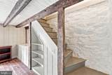 39902 Thomas Mill Road - Photo 85
