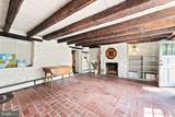 39902 Thomas Mill Road - Photo 86