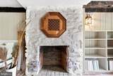 39902 Thomas Mill Road - Photo 87