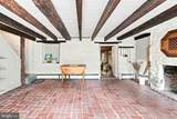 39902 Thomas Mill Road - Photo 88