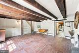 39902 Thomas Mill Road - Photo 89