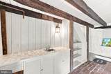 39902 Thomas Mill Road - Photo 90