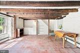 39902 Thomas Mill Road - Photo 91