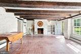 39902 Thomas Mill Road - Photo 92