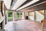 39902 Thomas Mill Road - Photo 93