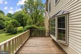 39902 Thomas Mill Road - Photo 94