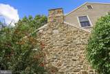 39902 Thomas Mill Road - Photo 95