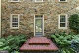 39902 Thomas Mill Road - Photo 96