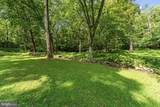 39902 Thomas Mill Road - Photo 97