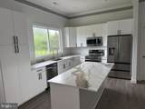 7208 Wolf Run Shoals Road - Photo 1