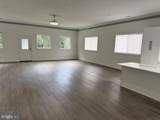 7208 Wolf Run Shoals Road - Photo 10