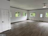 7208 Wolf Run Shoals Road - Photo 11