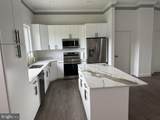 7208 Wolf Run Shoals Road - Photo 12