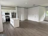 7208 Wolf Run Shoals Road - Photo 13