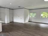 7208 Wolf Run Shoals Road - Photo 14