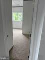 7208 Wolf Run Shoals Road - Photo 15