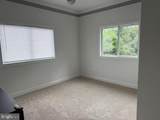 7208 Wolf Run Shoals Road - Photo 16