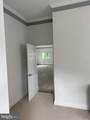 7208 Wolf Run Shoals Road - Photo 18