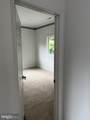 7208 Wolf Run Shoals Road - Photo 19