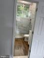 7208 Wolf Run Shoals Road - Photo 2