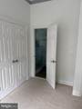 7208 Wolf Run Shoals Road - Photo 20