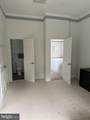 7208 Wolf Run Shoals Road - Photo 21