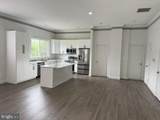 7208 Wolf Run Shoals Road - Photo 4