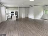 7208 Wolf Run Shoals Road - Photo 5
