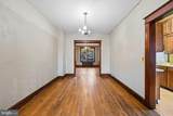 412 Gallatin Street - Photo 10