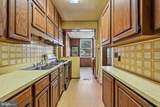 412 Gallatin Street - Photo 12