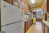 412 Gallatin Street - Photo 13