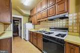 412 Gallatin Street - Photo 14