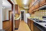 412 Gallatin Street - Photo 15