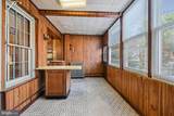 412 Gallatin Street - Photo 17
