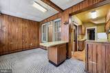 412 Gallatin Street - Photo 18
