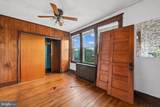412 Gallatin Street - Photo 19