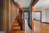 412 Gallatin Street - Photo 2