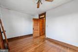 412 Gallatin Street - Photo 20