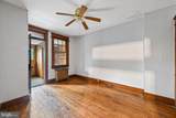 412 Gallatin Street - Photo 21