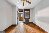 412 Gallatin Street - Photo 22