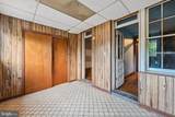 412 Gallatin Street - Photo 25