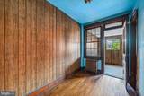 412 Gallatin Street - Photo 26