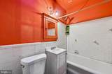 412 Gallatin Street - Photo 28