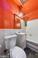 412 Gallatin Street - Photo 29