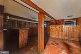 412 Gallatin Street - Photo 30
