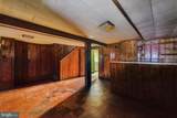 412 Gallatin Street - Photo 31